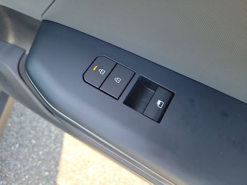 New 2026 Kia K4 FWD image 11