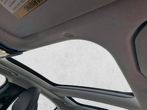 Certified 2025 Mercedes-Benz E 350 Sedan image 16