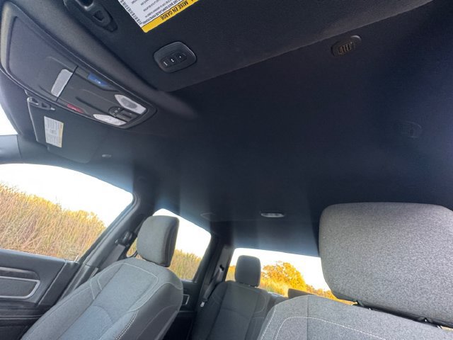 Used 2019 RAM 3500 Big Horn AWD/4WD image 28