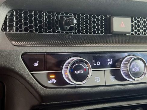 Used 2025 Honda CR-V Sport-L image 17