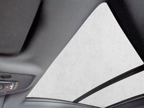 New 2026 Audi Q7 3.0T Premium Plus image 15