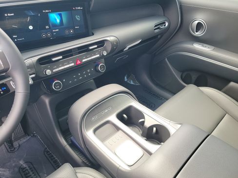 New 2026 Hyundai Palisade SEL FWD image 32