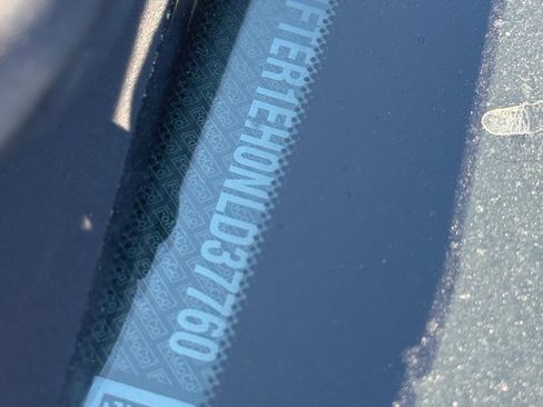 Used 2022 Ford Ranger XL w/ Equipment Group 101A High image 8