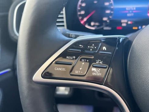 Used 2026 Mercedes-Benz GLS 450 4MATIC image 27