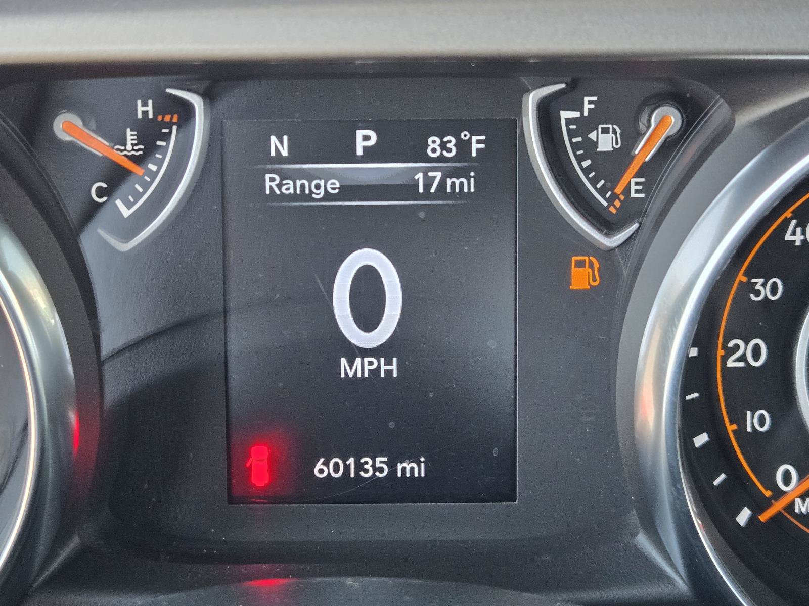 Used 2022 Jeep Wrangler Sport AWD/4WD image 17