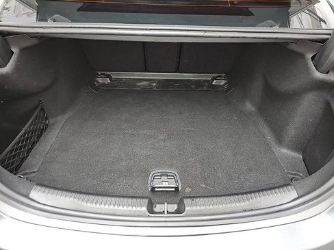 Used 2023 Mercedes-Benz C 43 AMG 4MATIC Sedan w/ AMG Night Package image 18