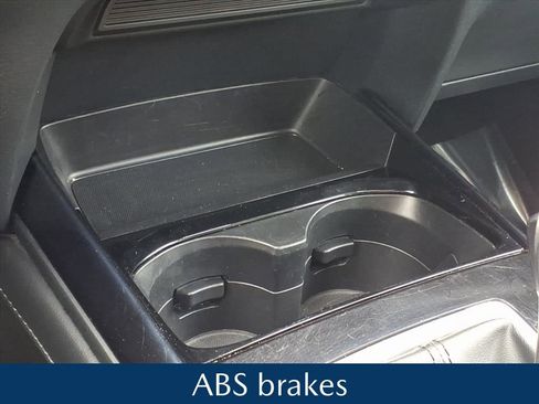 Used 2024 MAZDA CX-30 AWD 2.5 S w/ Select Sport Pkg image 6
