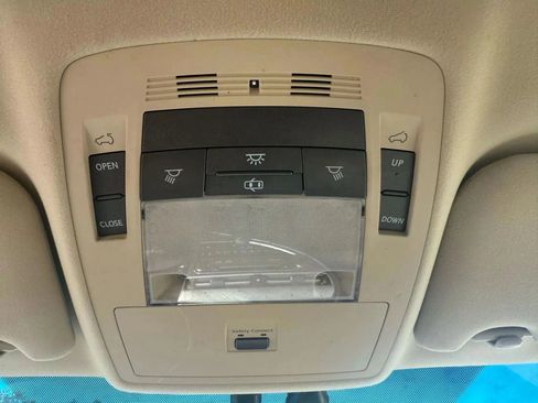 Used 2015 Lexus RX 350 RX 350 Sport Utility 4D image 25