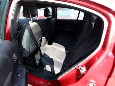 Used 2012 Chrysler 200 Touring image 9