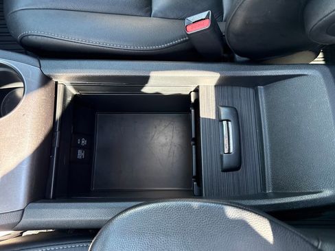 Used 2022 Honda Pilot Special Edition image 25