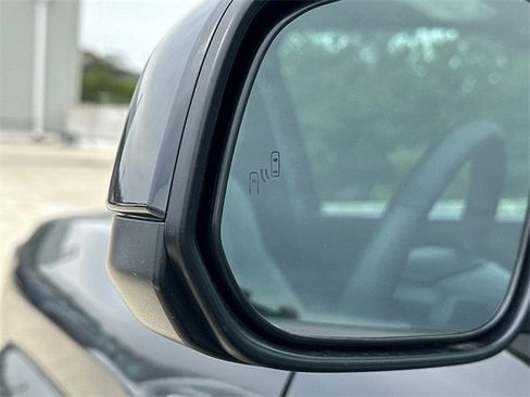 New 2025 Toyota Tacoma SR5 image 11