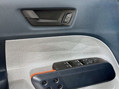 Used 2022 Ford Maverick XLT w/ Equipment Group 300A Standard image 19