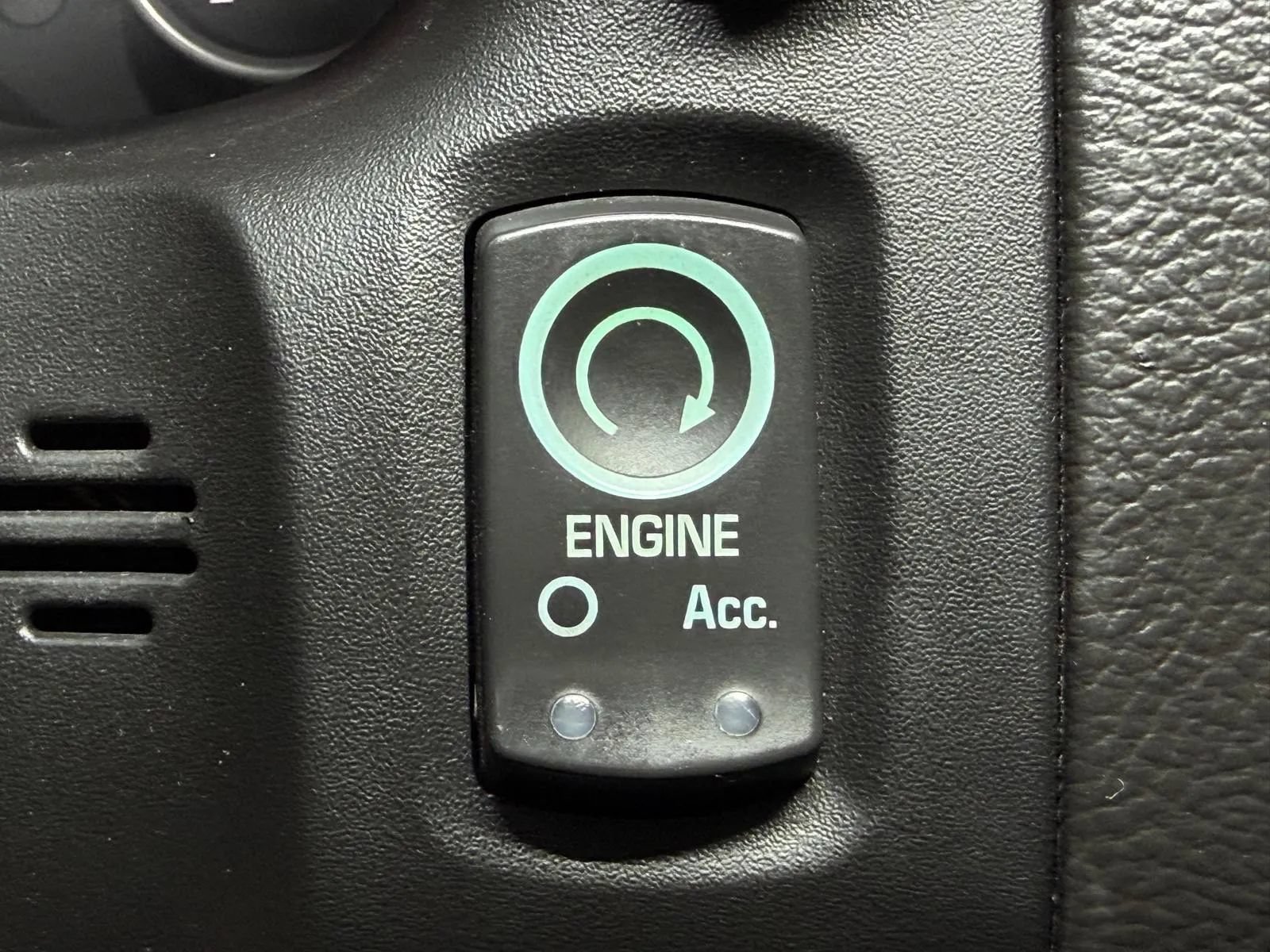 Used 2009 Chevrolet Corvette Coupe RWD image 29