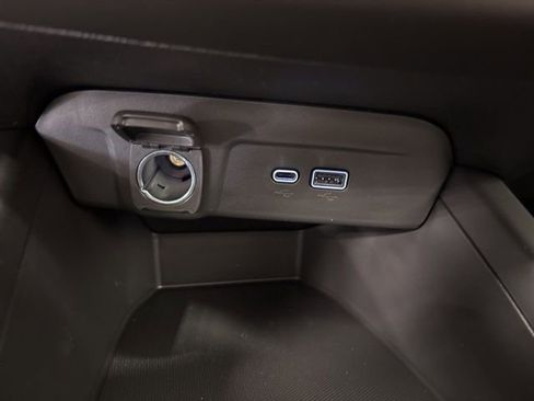New 2026 Chevrolet Trax LS w/ LS Convenience Package FWD image 21