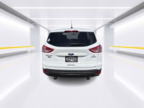Used 2014 Ford Escape SE FWD image 5