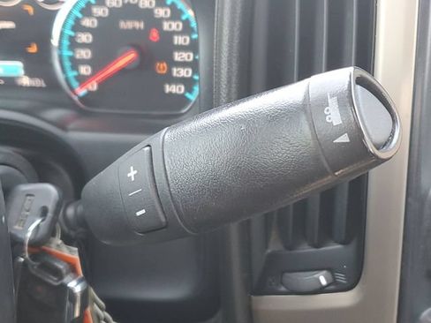 Used 2017 GMC Sierra 1500 Denali RWD image 31
