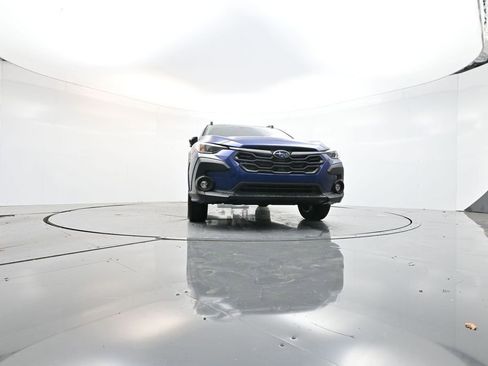 New 2026 Subaru Crosstrek 2.0i Premium AWD/4WD image 18