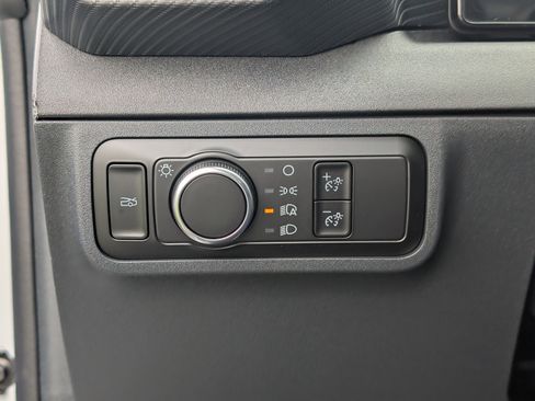 New 2026 Ford Mustang Coupe image 20