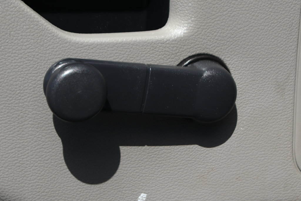 Used 2019 Ford F550 4x4 Crew Cab Super Duty image 17