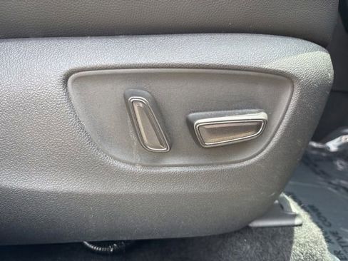 Used 2021 Toyota Highlander XSE AWD/4WD image 21