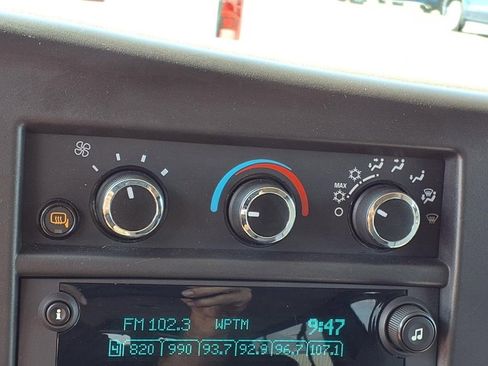 Used 2025 Chevrolet Express 3500 LS image 12