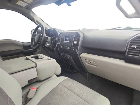 Used 2018 Ford F150 XL w/ Equipment Group 101A Mid image 20