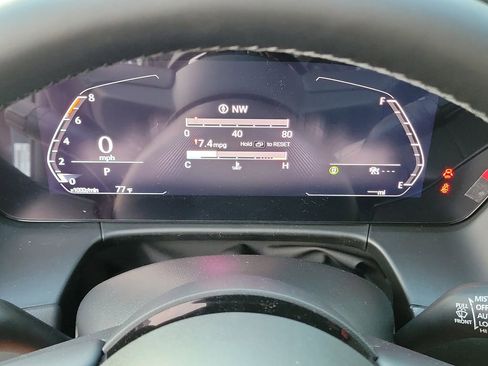 New 2026 MAZDA CX-5 Select AWD/4WD image 25