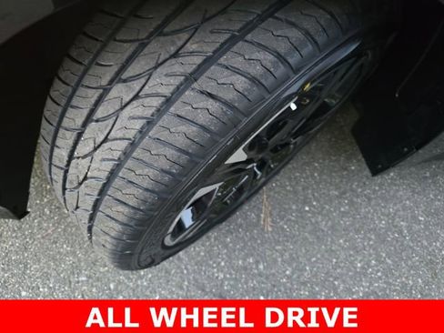 Used 2023 Kia K5 GT-Line w/ GT-Line Premium Package image 32