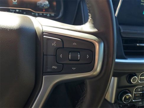 Used 2024 Chevrolet Tahoe LT image 19