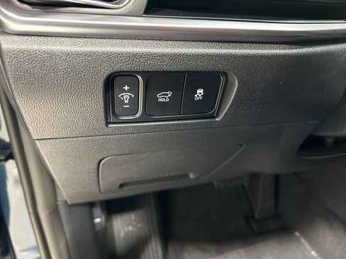 New 2026 Kia Sorento EX image 13