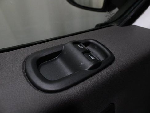 New 2026 Ford Transit 150 Base w/ Load Area Protection Package image 5