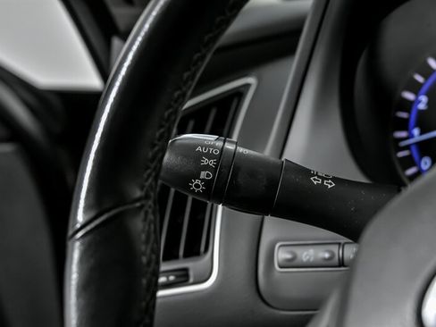 Used 2019 INFINITI Q50 Signature Edition image 27