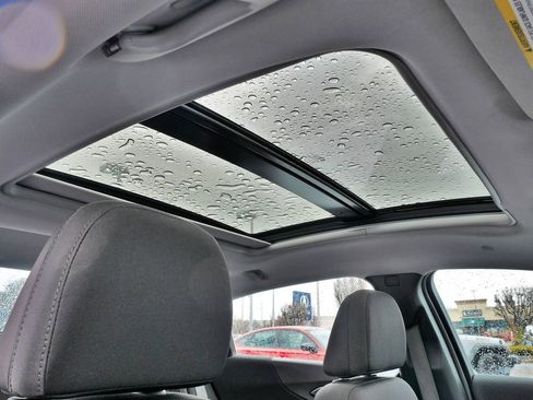 Used 2024 Chevrolet Malibu LT image 15