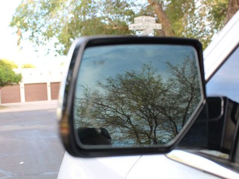 Used 2019 Chevrolet Tahoe Premier image 66