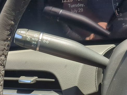 New 2026 Cadillac CT5 Sport image 32