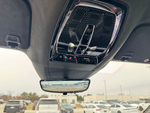 Certified 2026 Cadillac Escalade IQ Sport 2 image 24