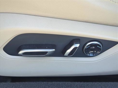 Used 2021 Acura TLX FWD image 9