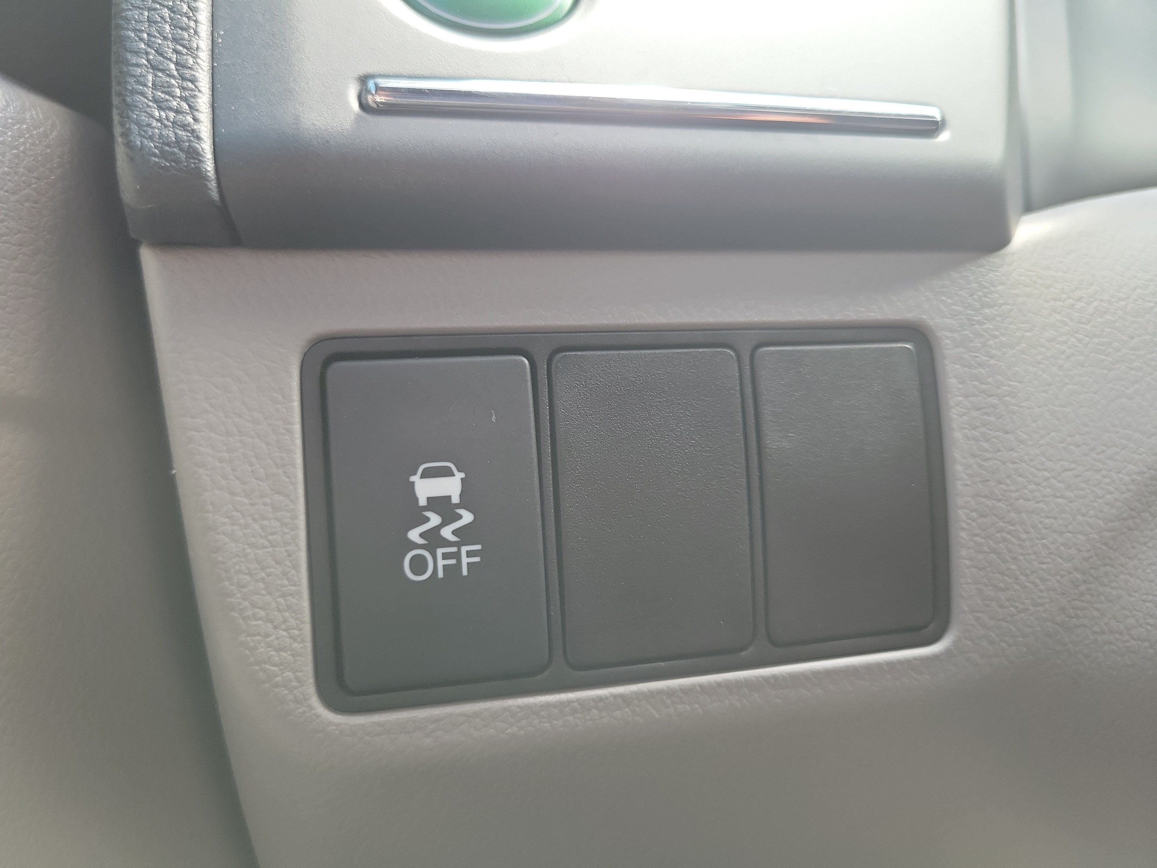 Used 2014 Honda Civic LX image 30