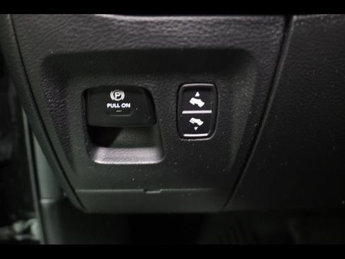 Certified 2024 RAM 1500 Big Horn AWD/4WD image 28