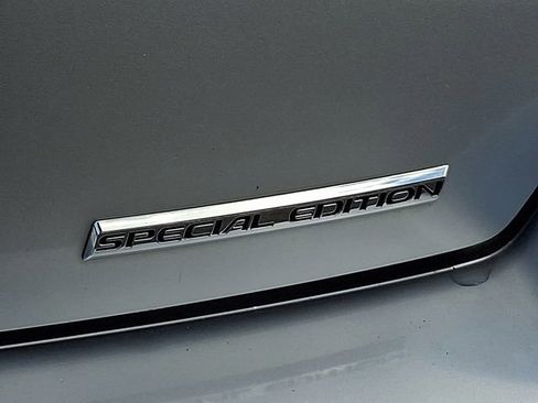 Used 2012 Honda Accord SE image 32