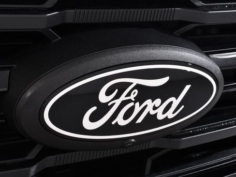 New 2026 Ford F150 XLT w/ Equipment Group 302A MID AWD/4WD image 20