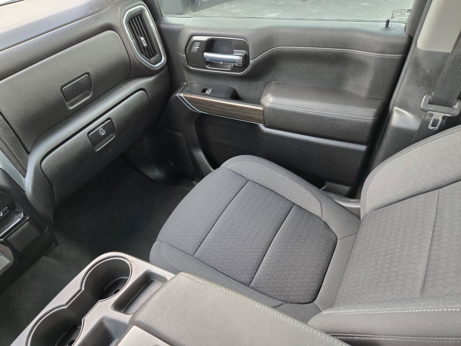 Used 2023 Chevrolet Silverado 3500 LT w/ Convenience Package AWD/4WD image 20
