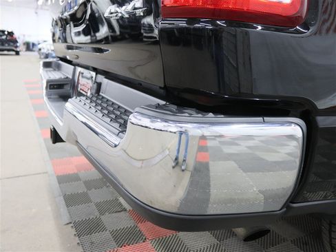 Used 2020 RAM 1500 Big Horn AWD/4WD image 8