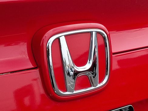 Used 2018 Honda Civic EX-L image 29