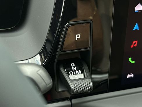 New 2026 Porsche Panamera image 16