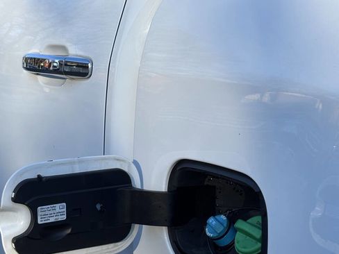 Used 2020 GMC Sierra 3500 Denali w/ Denali Ultimate Package image 32