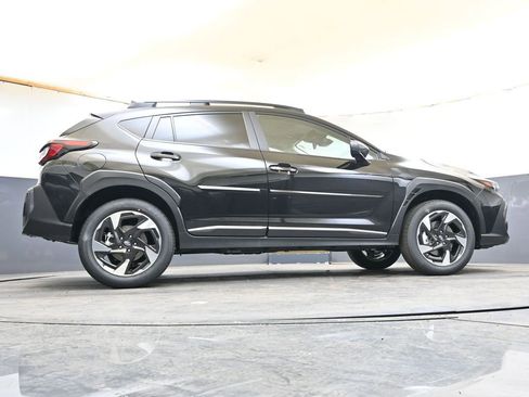 New 2026 Subaru Crosstrek 2.5i Limited AWD/4WD image 43