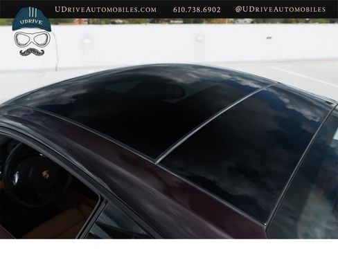 Used 2014 Porsche 911 Carrera S image 51