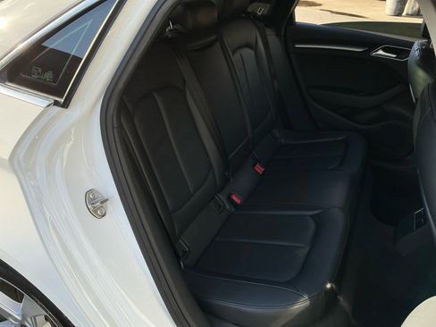 Used 2019 Audi A3 2.0T image 18