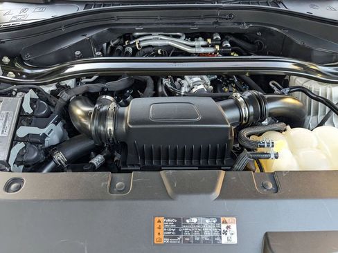 Used 2023 Lincoln Aviator Reserve image 34